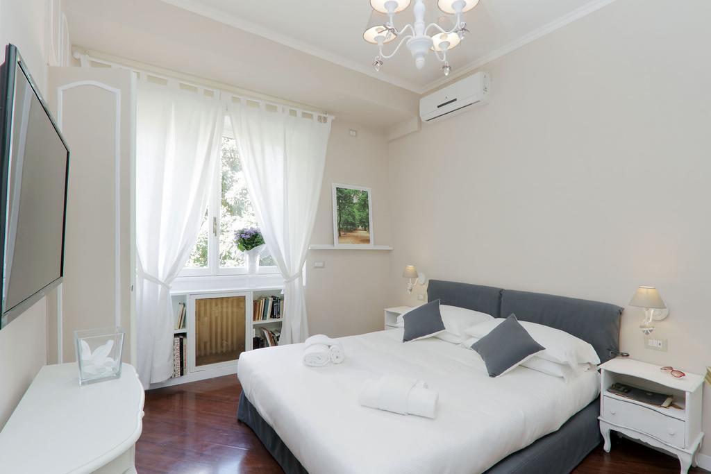 Vatican Art House Roma Quarto foto